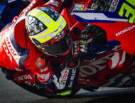 kabuto f 17 gp motogp 2025 (3)