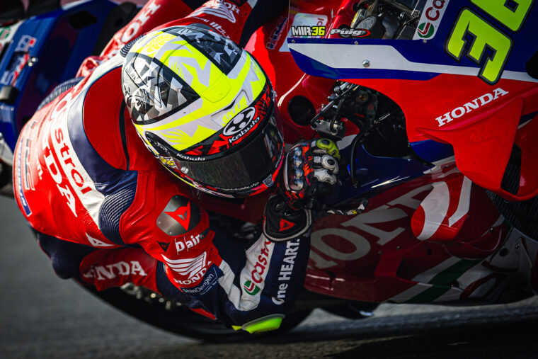 kabuto-f-17-gp-motogp-2025 (3)