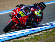 kabuto f 17 gp motogp 2025 (4)