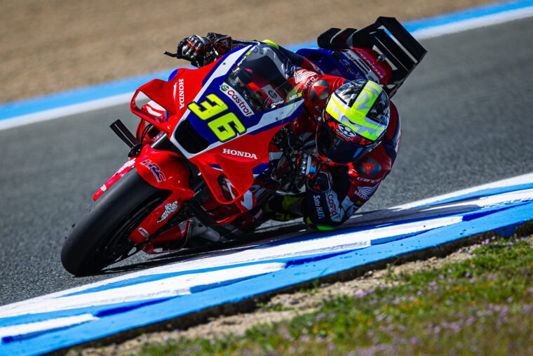 kabuto-f-17-gp-motogp-2025 (4)