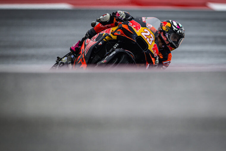 kyt-kx-1-race-gp-motogp-2025 (1)