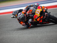 kyt kx 1 race gp motogp 2025 (2)