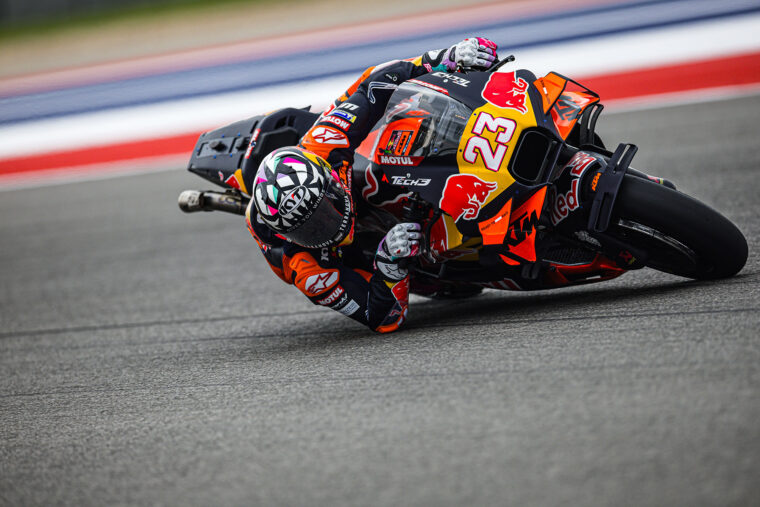 kyt-kx-1-race-gp-motogp-2025 (2)