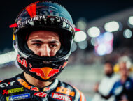 kyt kx 1 race gp motogp 2025 (4)