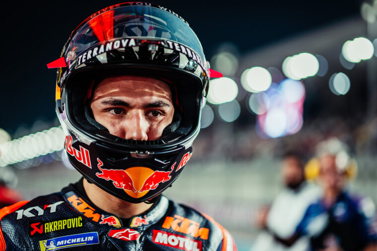 kyt-kx-1-race-gp-motogp-2025 (4)