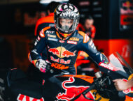 kyt kx 1 race gp motogp 2025 (6)