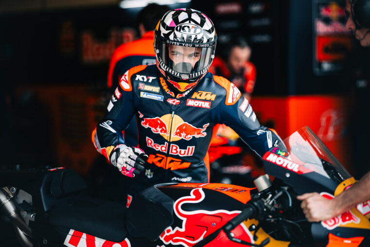 kyt-kx-1-race-gp-motogp-2025 (6)