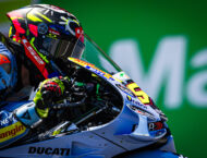 ls2 thunder gp pro motogp 2025 (1)