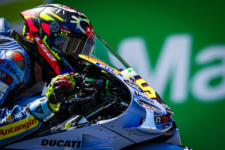 ls2 thunder gp pro motogp 2025 (1)