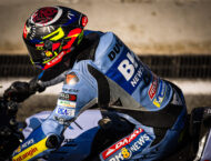 ls2 thunder gp pro motogp 2025 (2)