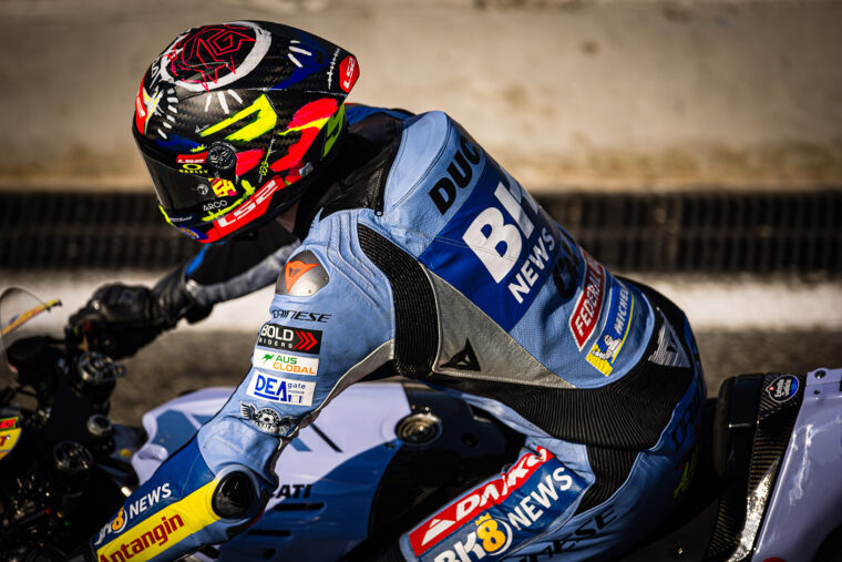 ls2-thunder-gp-pro-motogp-2025 (2)