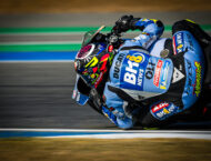 ls2 thunder gp pro motogp 2025 (3)