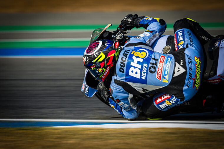 ls2-thunder-gp-pro-motogp-2025 (3)