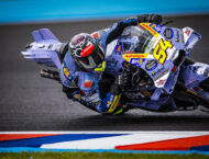 ls2 thunder gp pro motogp 2025 (4)