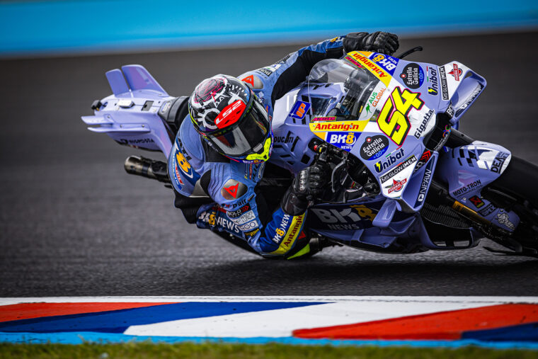 ls2-thunder-gp-pro-motogp-2025 (4)