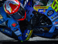 ls2 thunder gp pro motogp 2025 (5)