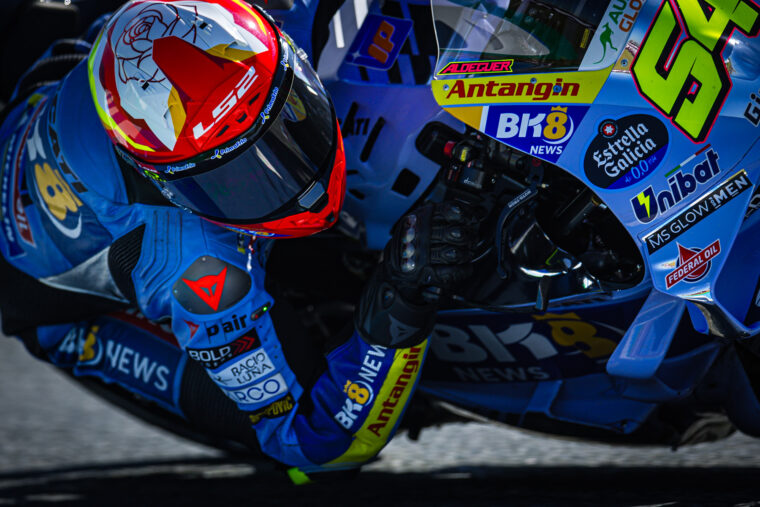 ls2-thunder-gp-pro-motogp-2025 (5)