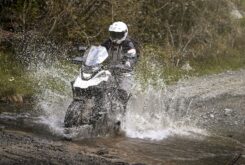 macbor montana xr5 510 2025