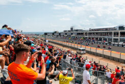 motorland aragon motogp 2025 (7)