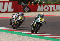 mundial femenino worldwrc cremona 2025 (9)