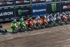mxgp francia previa horarios (1)