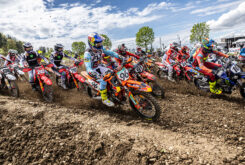 mxgp lugo espana 2025 previa horarios