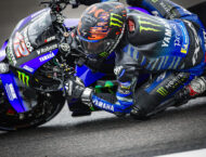 scorpion exo r1 evo air motogp 2025 (1)