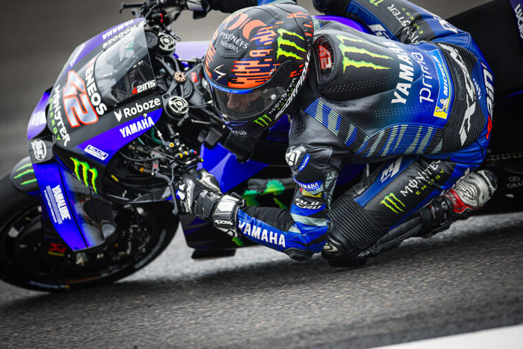 scorpion-exo-r1-evo-air-motogp-2025 (1)