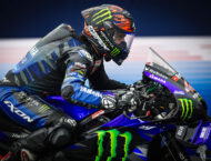 scorpion exo r1 evo air motogp 2025 (2)