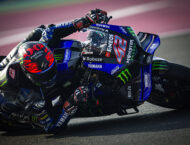 scorpion exo r1 evo air motogp 2025 (3)