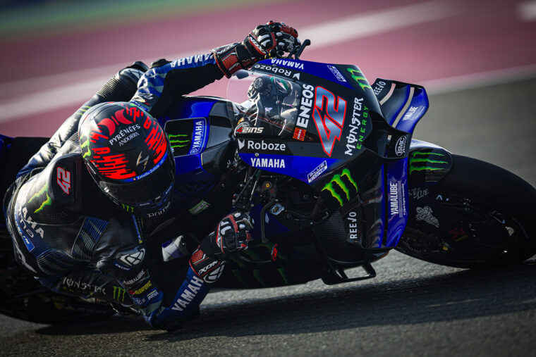 scorpion-exo-r1-evo-air-motogp-2025 (3)