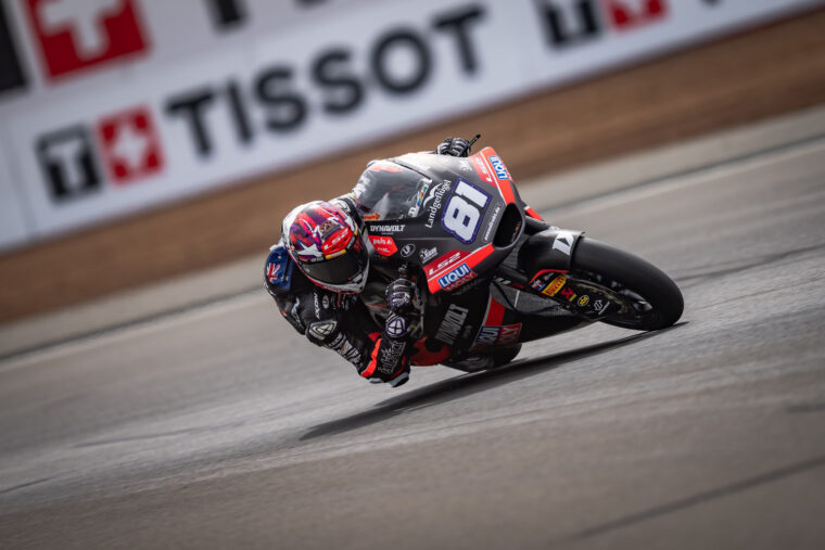 senna-agius-moto2-silverstone