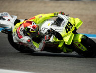 shoei x spr pro motogp 2025 (1)