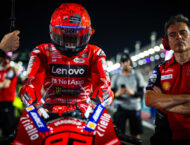 shoei x spr pro motogp 2025 (10)