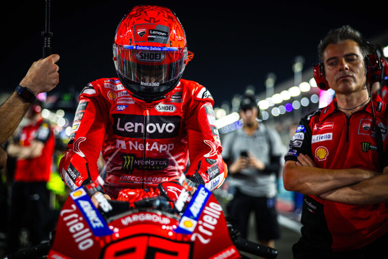 shoei-x-spr-pro-motogp-2025 (10)