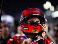 shoei x spr pro motogp 2025 (11)