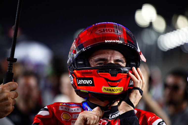 shoei-x-spr-pro-motogp-2025 (11)