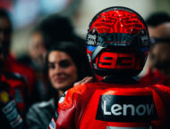 shoei x spr pro motogp 2025 (12)