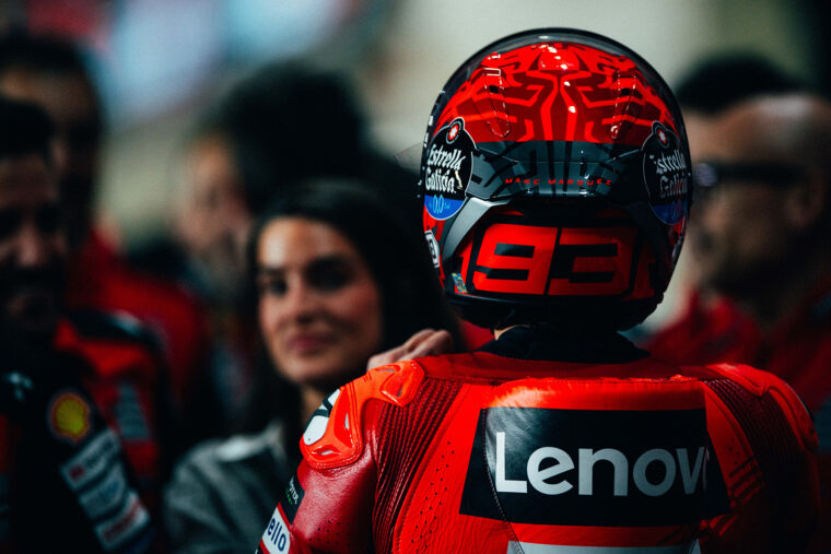 shoei-x-spr-pro-motogp-2025 (12)