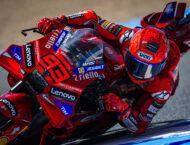 shoei x spr pro motogp 2025 (13)