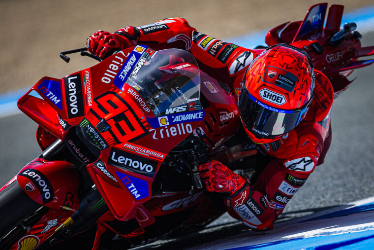 shoei-x-spr-pro-motogp-2025 (13)