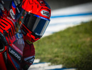 shoei x spr pro motogp 2025 (14)