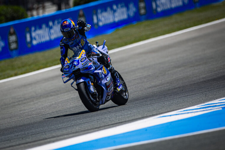 shoei-x-spr-pro-motogp-2025 (15)