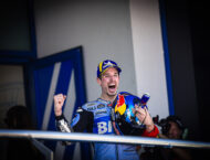 shoei x spr pro motogp 2025 (16)