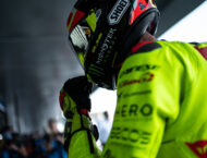 shoei x spr pro motogp 2025 (18)