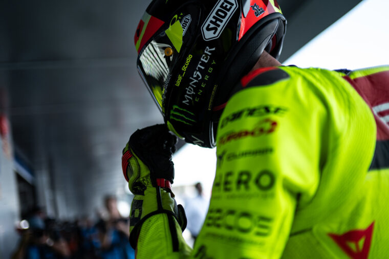 shoei-x-spr-pro-motogp-2025 (18)