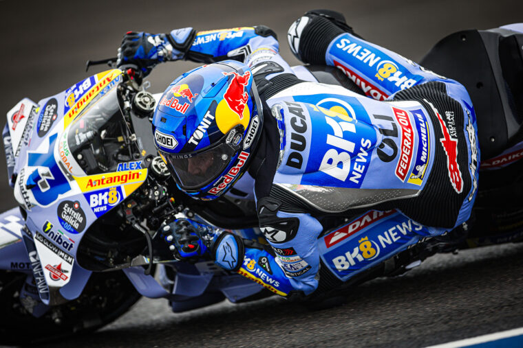 shoei-x-spr-pro-motogp-2025 (2)