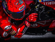 shoei x spr pro motogp 2025 (3)