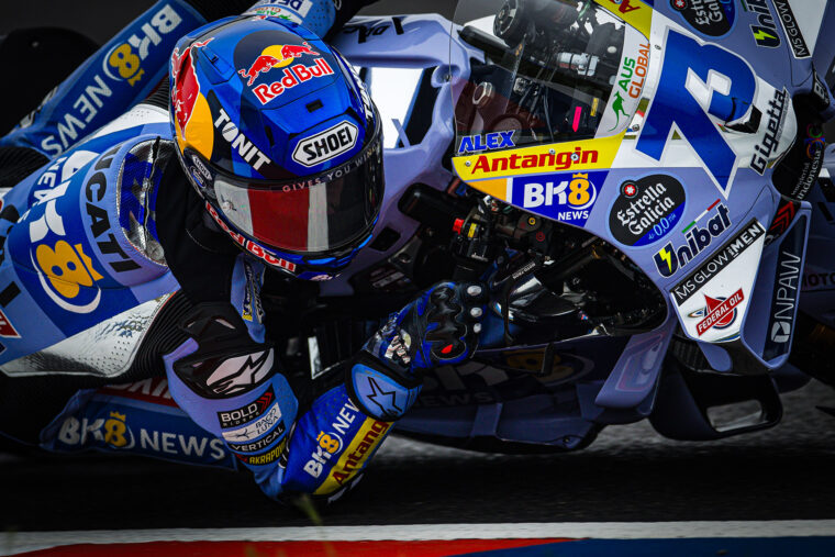 shoei-x-spr-pro-motogp-2025 (4)