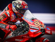 shoei x spr pro motogp 2025 (5)